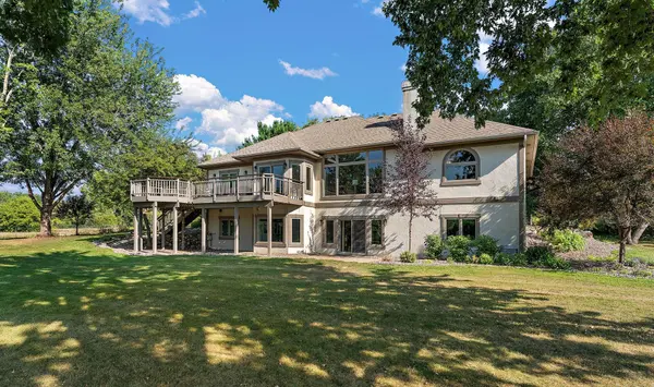 13089 53rd Street PL, Stillwater, MN 55082
