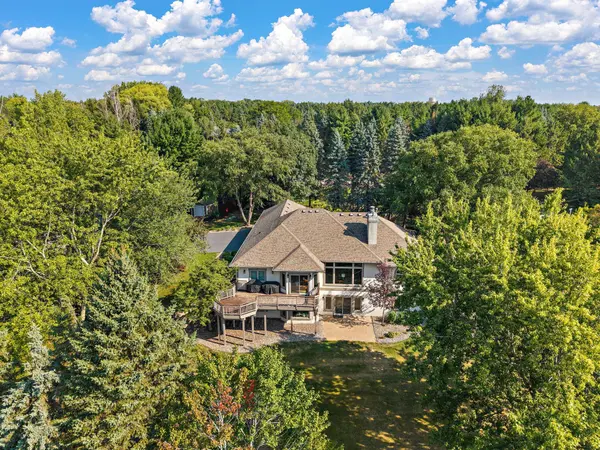 13089 53rd Street PL, Stillwater, MN 55082