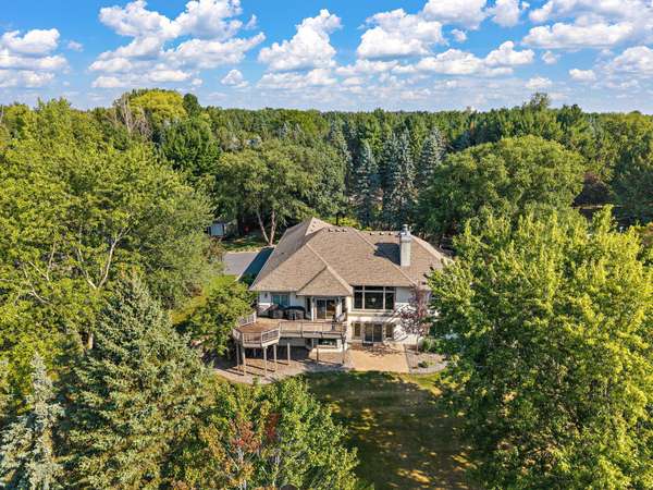 13089 53rd Street PL, Stillwater, MN 55082