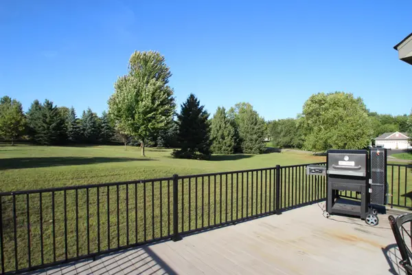 7679 185th AVE NW, Nowthen, MN 55303