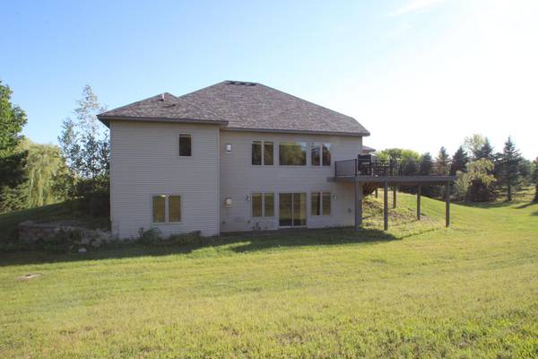 7679 185th AVE NW, Nowthen, MN 55303