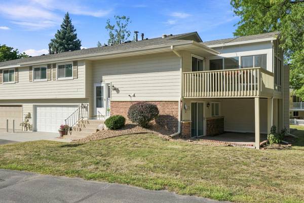 10422 Decatur AVE S, Bloomington, MN 55438