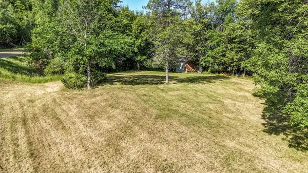 29713 Candor Hall RD, Vergas, MN 56587