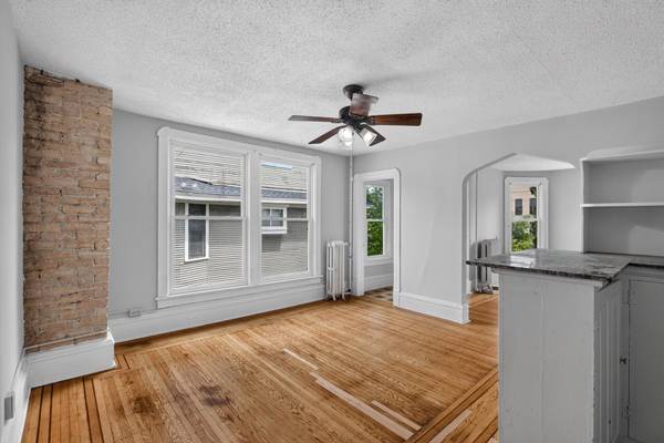 2630 Blaisdell AVE, Minneapolis, MN 55408