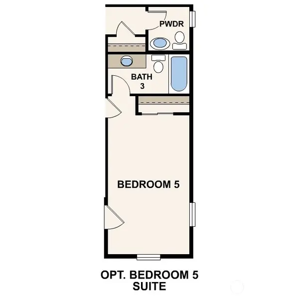 14022 180TH Street Ct E, Puyallup, WA 98374