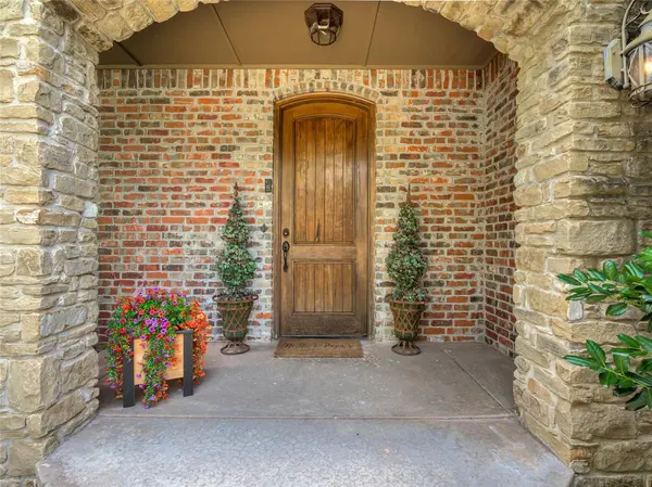 1956 Ella CT, Edmond, OK 73034