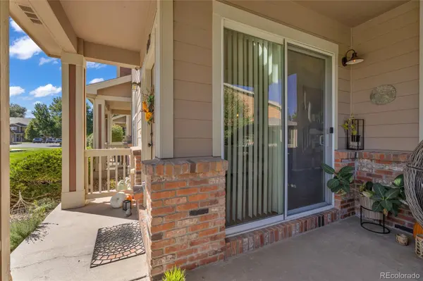 230 Carina CIR #104, Loveland, CO 80537