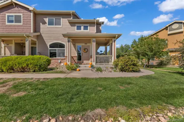 230 Carina CIR #104, Loveland, CO 80537