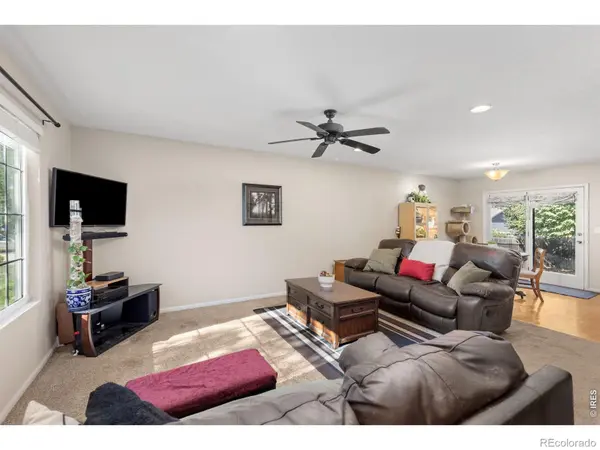 134 48th Ave Ct, Greeley, CO 80634