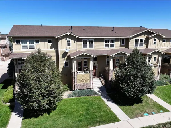 1531 Venice LN, Longmont, CO 80503