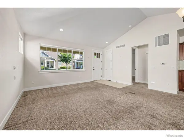 4751 Pleasant Oak DR #A33, Fort Collins, CO 80525