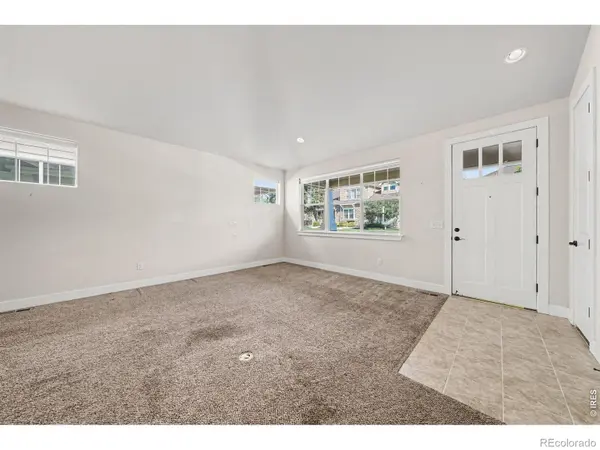 4751 Pleasant Oak DR #A33, Fort Collins, CO 80525