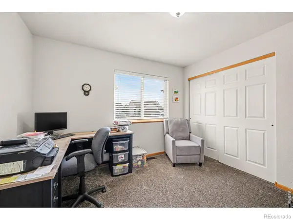 3858 Mount Oxford ST, Wellington, CO 80549