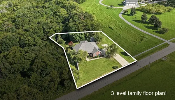 313 Bethlehem Rd, Lebanon, TN 37087