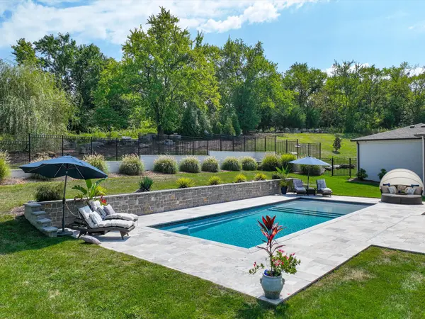 9266 Berwyn Ct, Brentwood, TN 37027