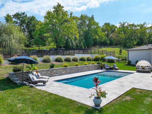 9266 Berwyn Ct, Brentwood, TN 37027