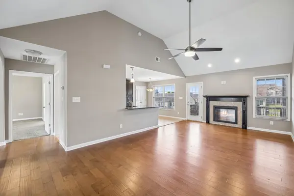 1653 Apache Way, Clarksville, TN 37042