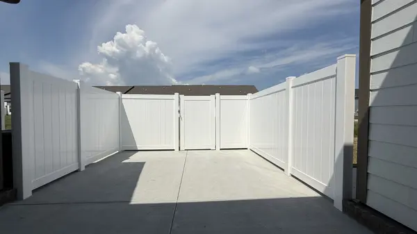 1441 Suzanne Drive, Murfreesboro, TN 37128