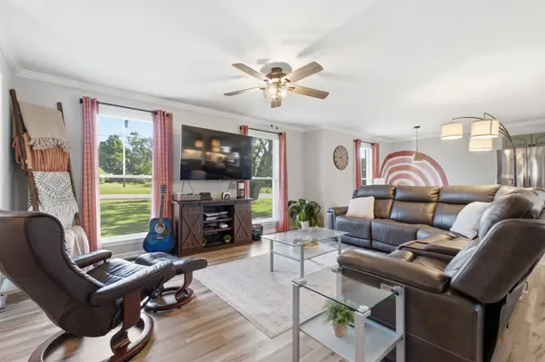 79 Hill St #E, Mount Juliet, TN 37122