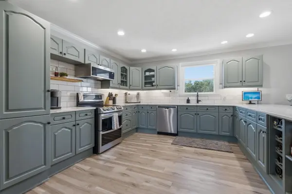79 Hill St #E, Mount Juliet, TN 37122