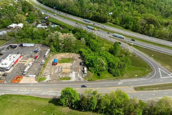 920 S Holly St, Monterey, TN 38574
