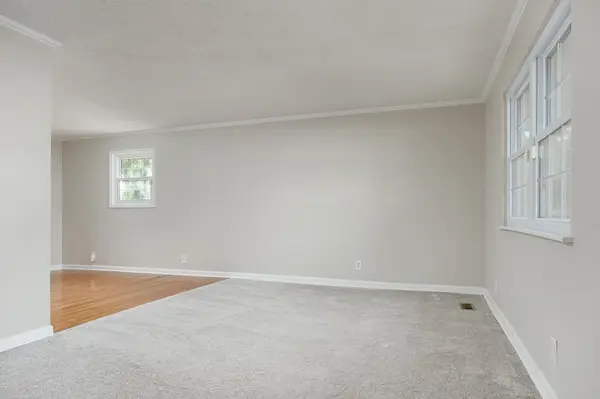 1250 Norman Chapel Rd #NW, Cleveland, TN 37312