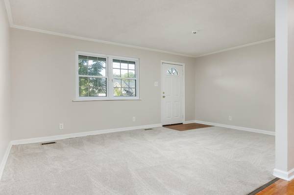 1250 Norman Chapel Rd #NW, Cleveland, TN 37312