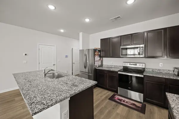 301 Oliver Way, Baxter, TN 38544