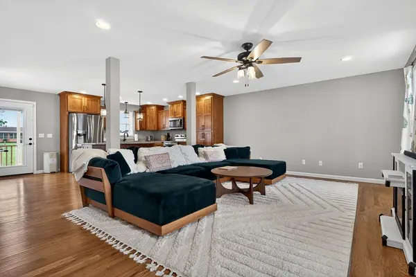 3933 Winter Haven Dr, Cookeville, TN 38501