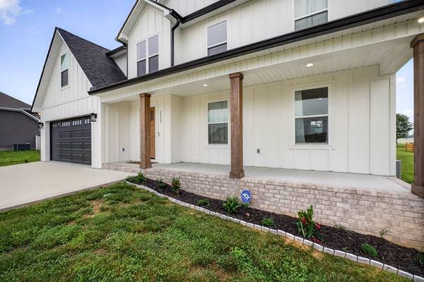 3933 Winter Haven Dr, Cookeville, TN 38501