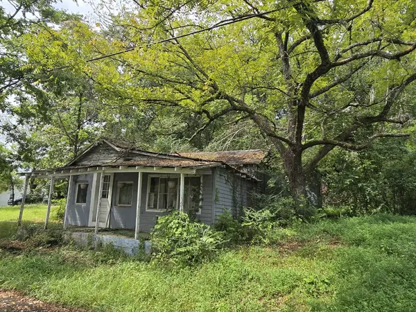 119 Old Dobbins Pike, Gallatin, TN 37066
