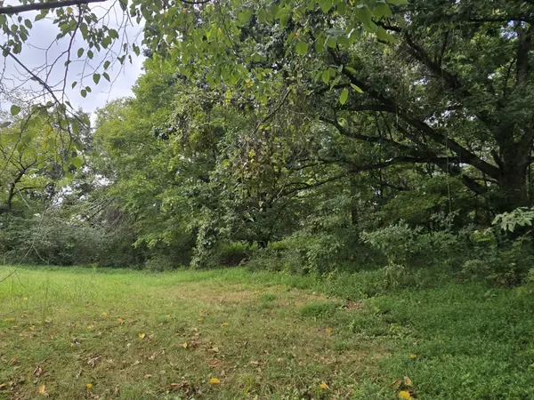 119 Old Dobbins Pike, Gallatin, TN 37066
