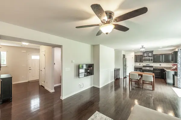 117 Rotondi Ct, Gallatin, TN 37066
