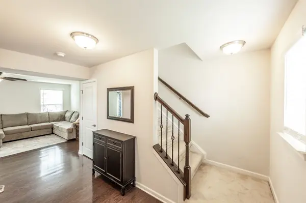 117 Rotondi Ct, Gallatin, TN 37066
