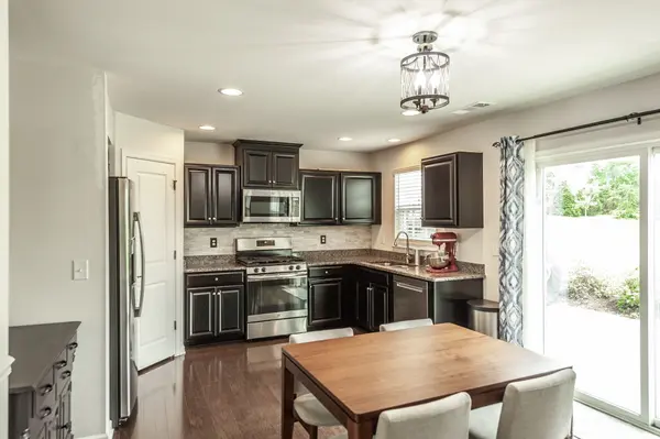 117 Rotondi Ct, Gallatin, TN 37066