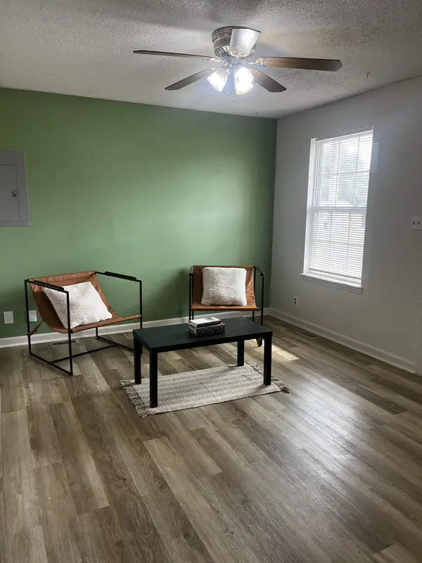 1028 Bush Ave, Oak Grove, KY 42262