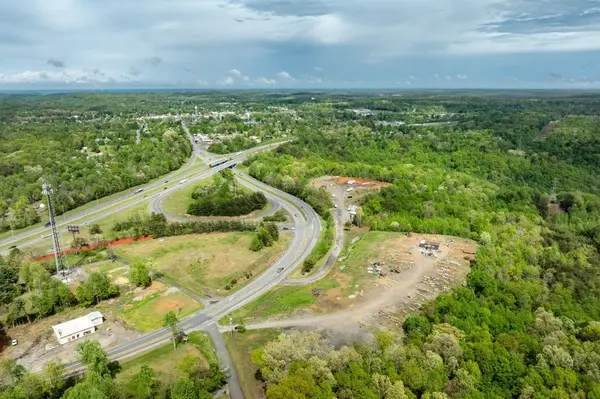 13520 Monterey Hwy, Monterey, TN 38574