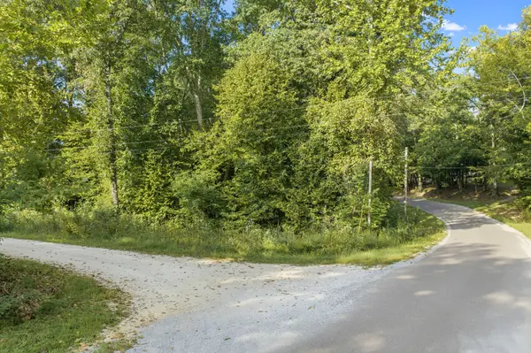 0 Horny Head Creek Rd, Parsons, TN 38363