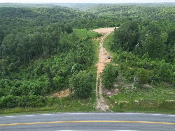 0 Hohenwald HWY, Waynesboro, TN 38485