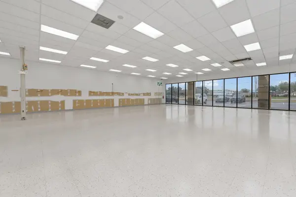 3411 N Rock Rd, Wichita, KS 67226