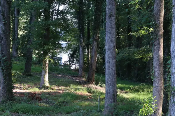136 Amber DR, Inman, SC 29349
