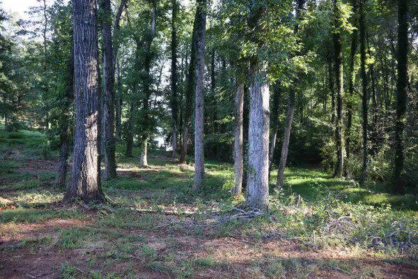 136 Amber DR, Inman, SC 29349