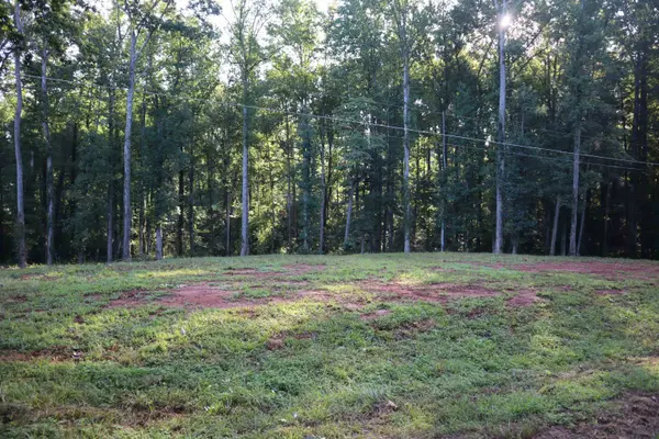 136 Amber DR, Inman, SC 29349