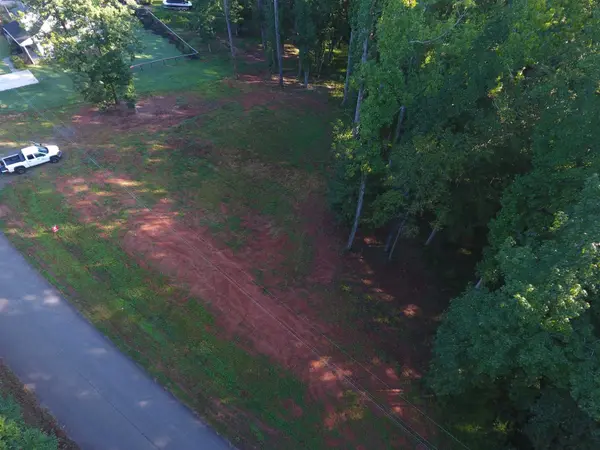 136 Amber DR, Inman, SC 29349