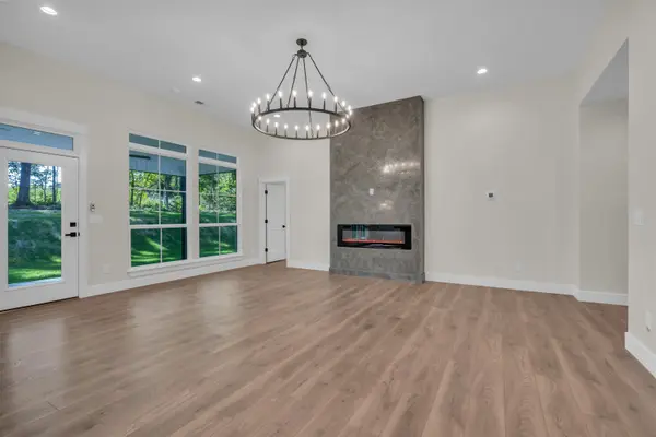 245 Tucker RD, Spartanburg, SC 29306