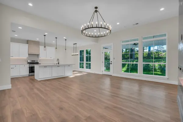 245 Tucker RD, Spartanburg, SC 29306