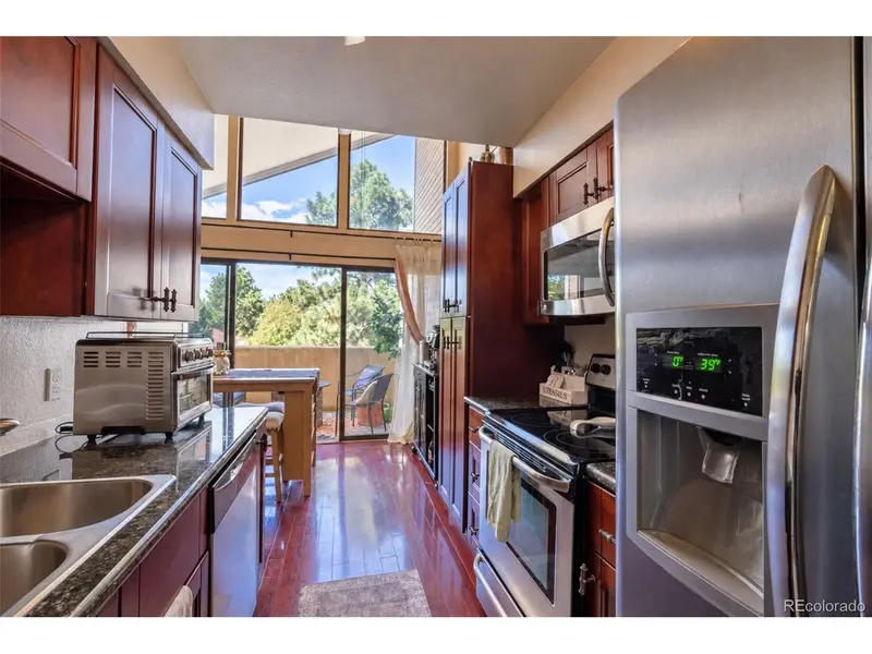 3626 S Granby #L-L10, Aurora, CO 80014