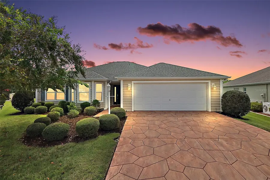 The Villages, FL 32163