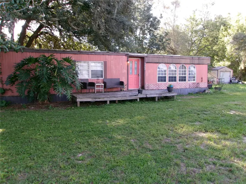 9314 SW 33RD CT, Ocala, FL 34476