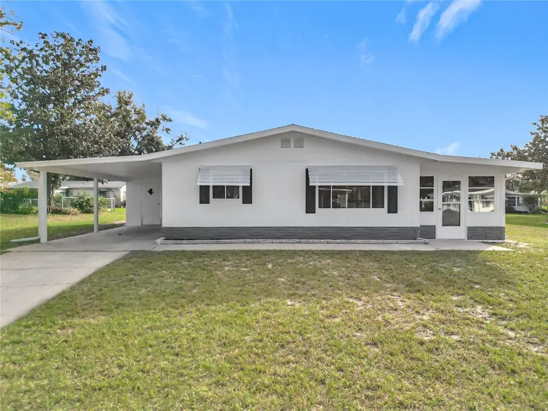 10335 SW 92ND CT, Ocala, FL 34481